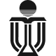 HKUST Logo