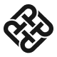 PolyU Logo