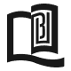 BU logo