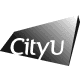 CityU logo
