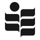 EduHK logo