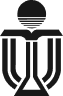 HKUST logo