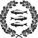 Jebsen logo
