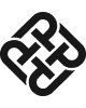 PolyU logo