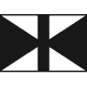 Swire logo