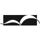TDC logo