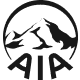 AIA logo