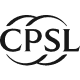 CPSL logo