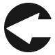 CityBus logo
