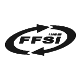 FFSI submark