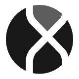 Finance logo