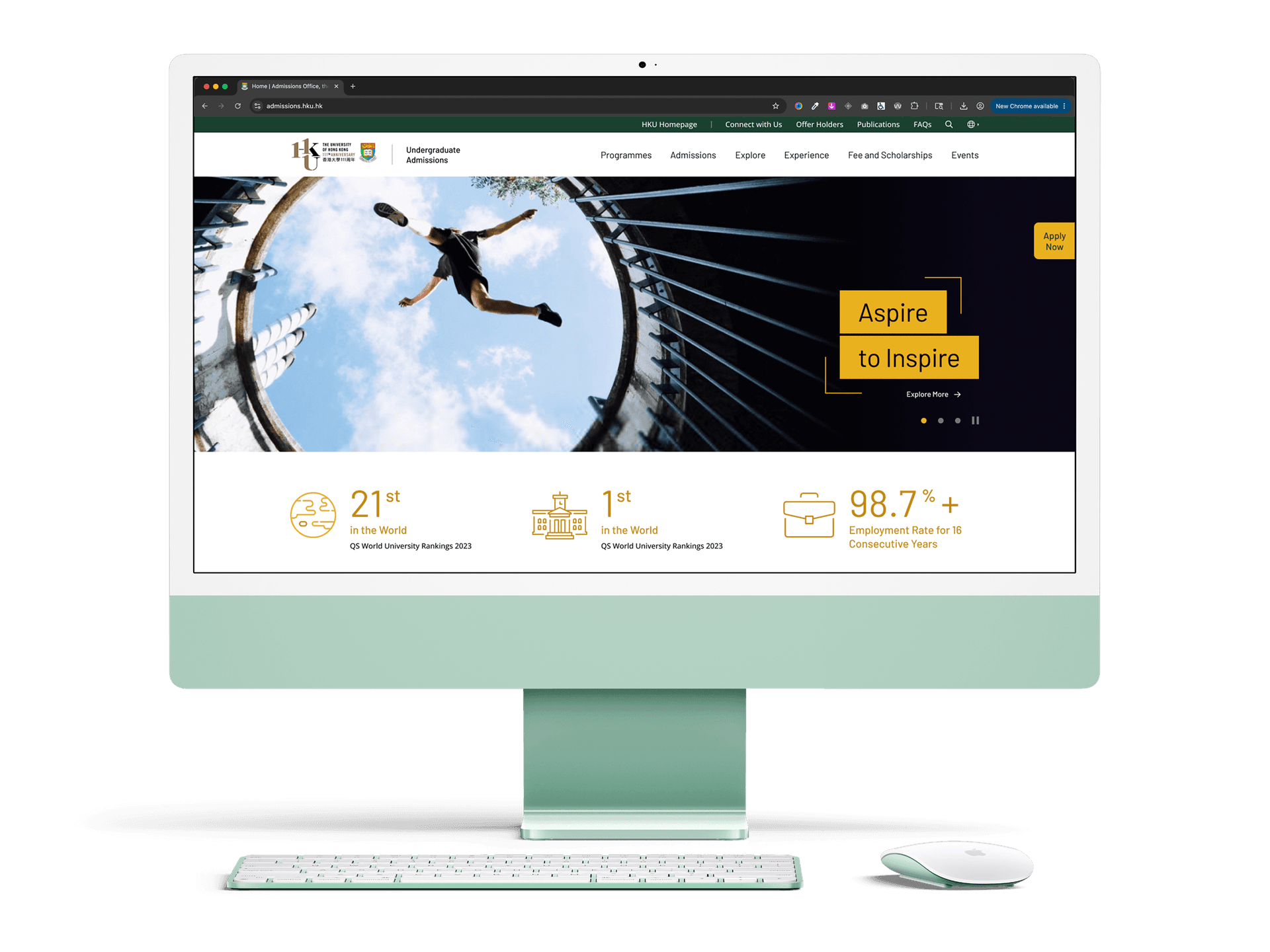 HKU UG Admission_large desktop