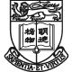 HKU logo