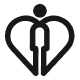 Hospital Authority logo