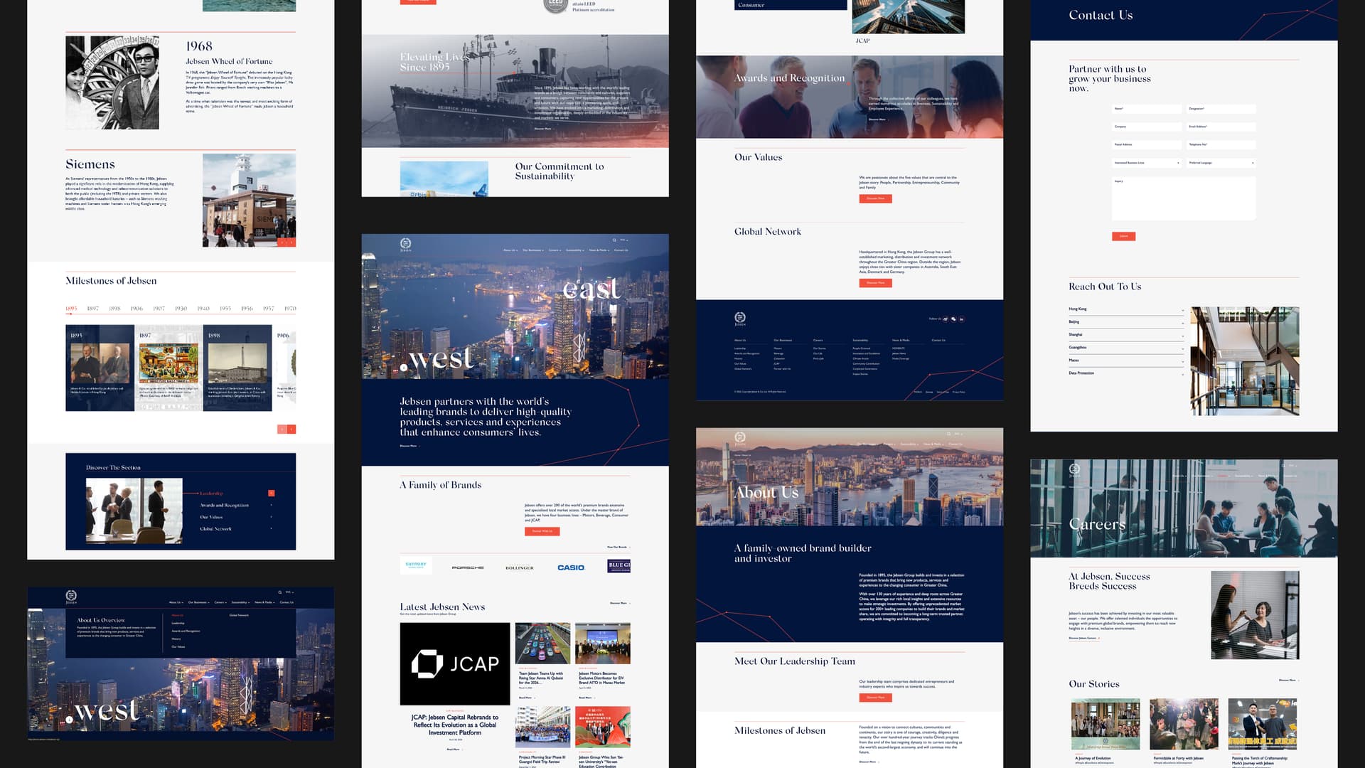 Jebsen Group-Full width