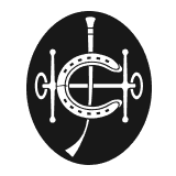 Jockey Club_Logo Submark