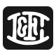 lifung logo