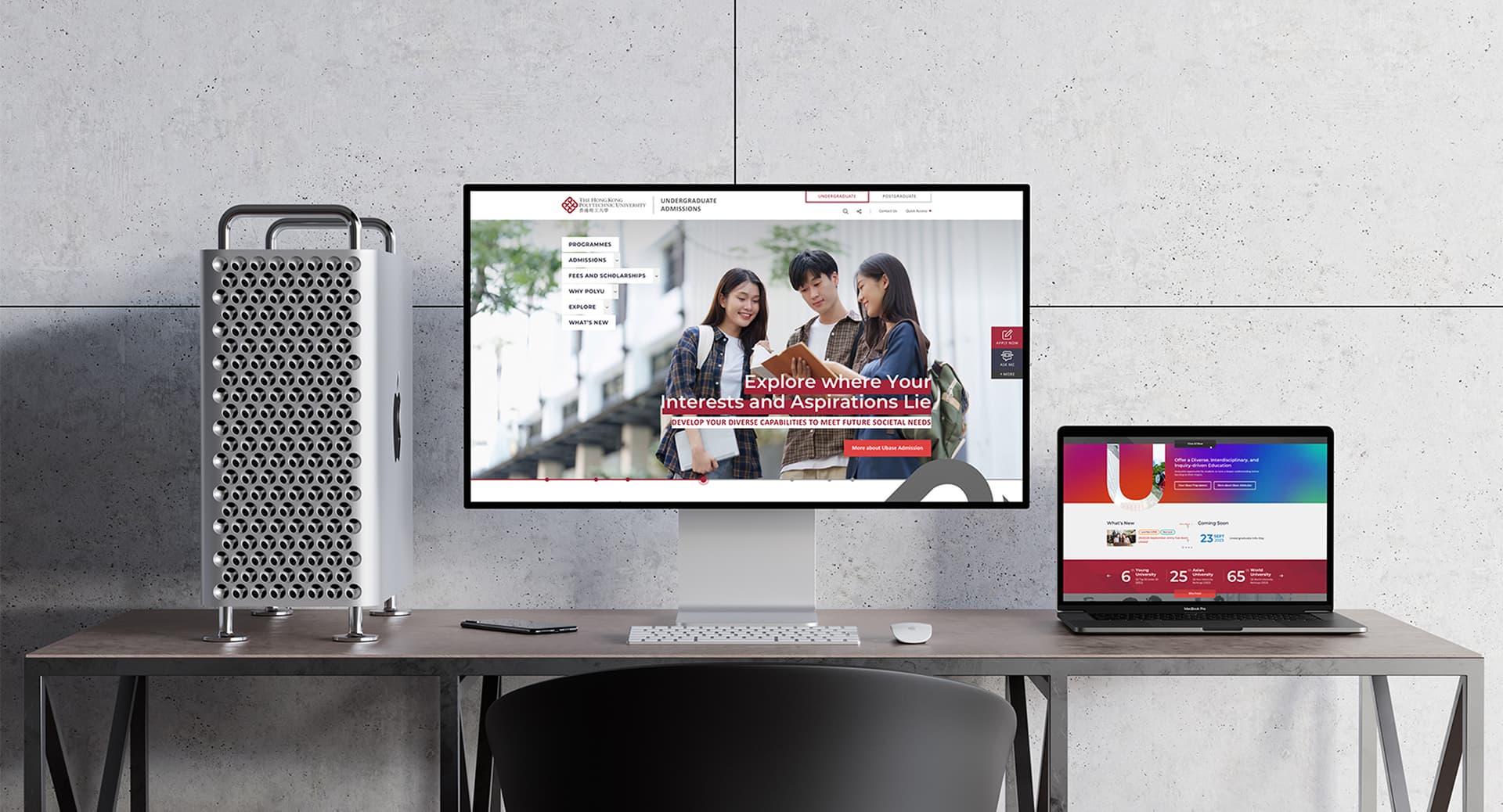 PolyU Admission_Multi device-2