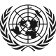 UN Logo