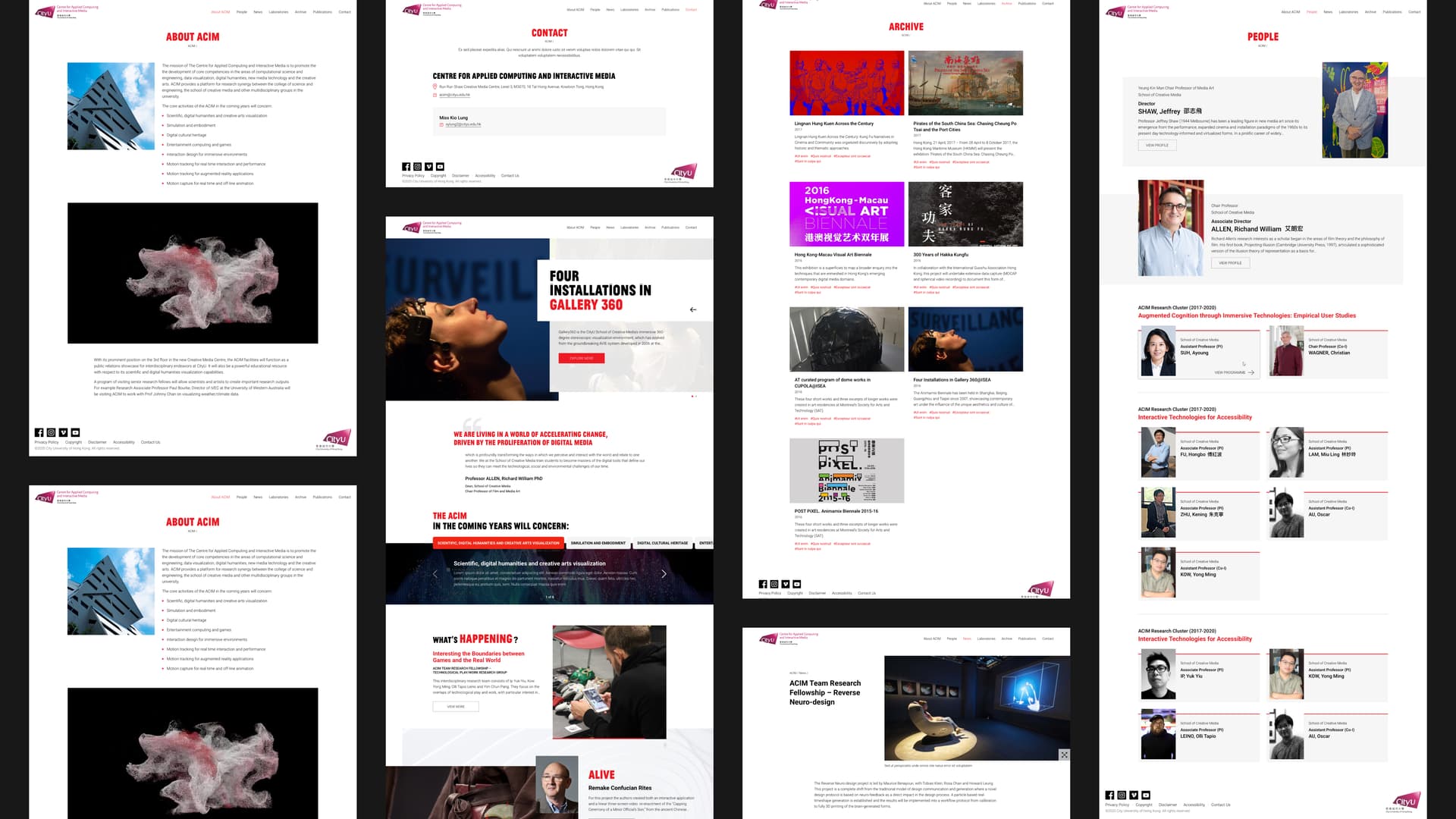 CityU ACIM-full width