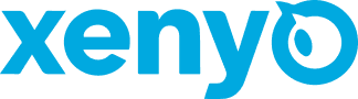 Xenyo Limited