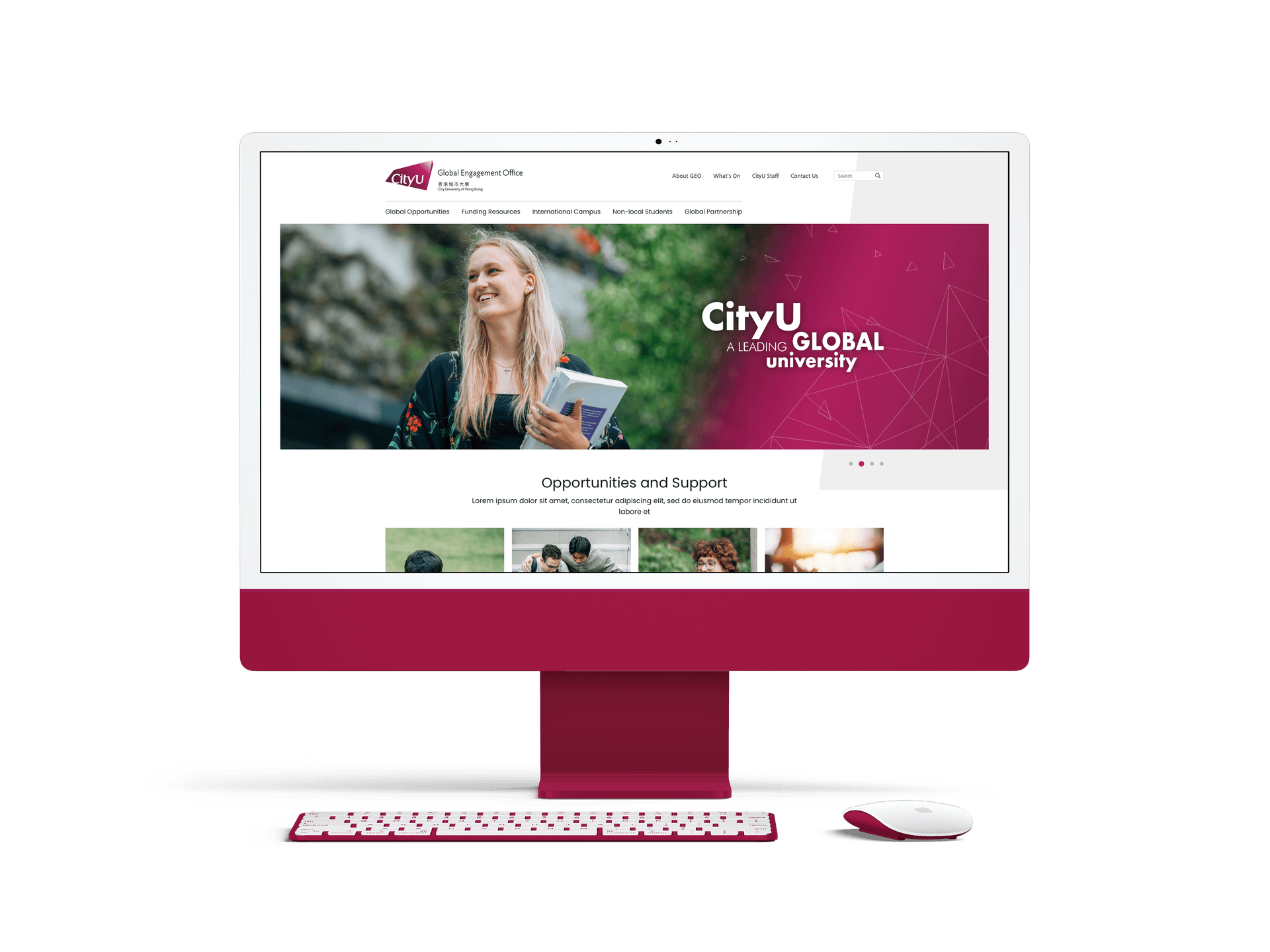 CityU GEO_large desktop