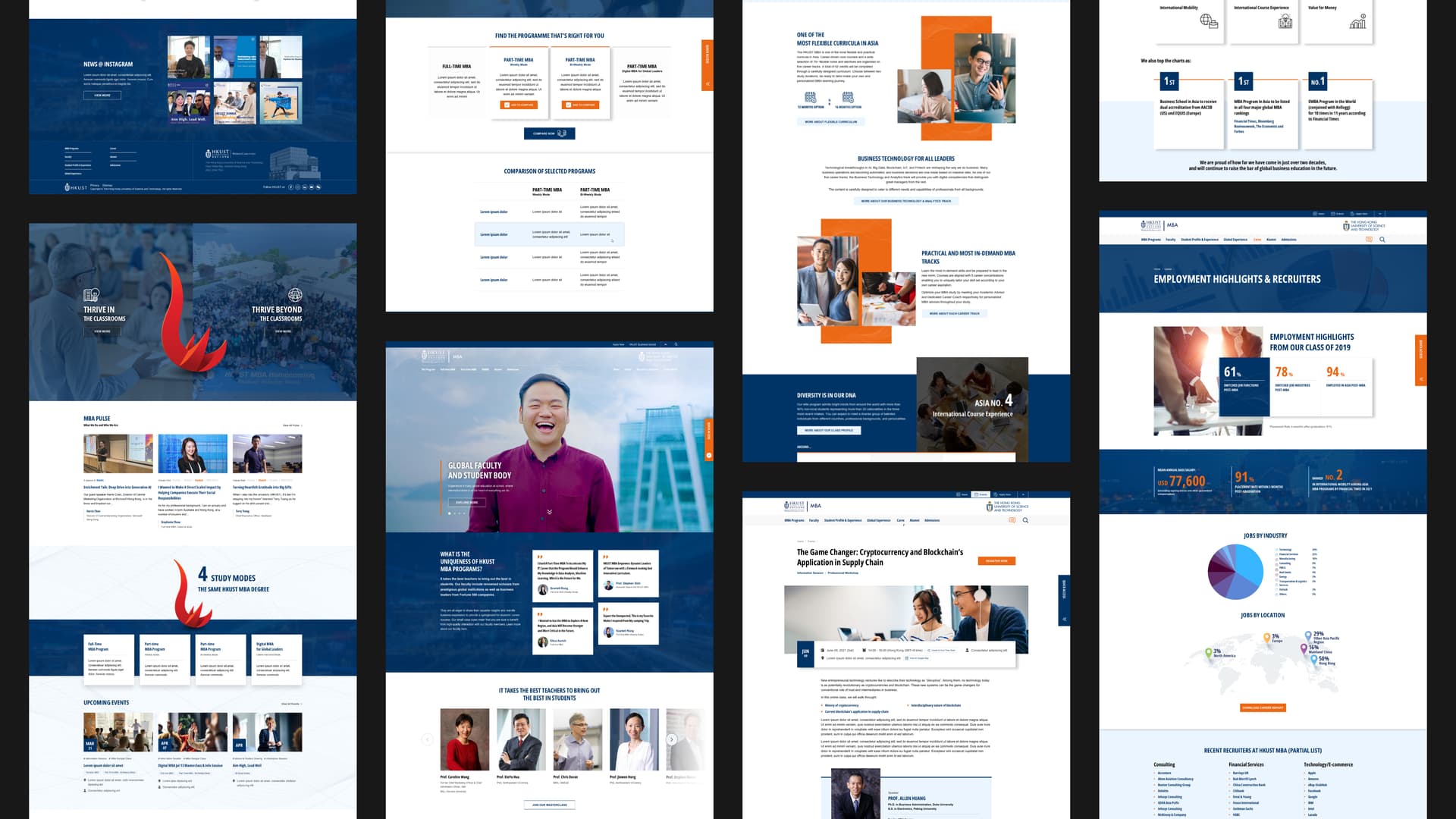 HKUSTMBA_Full Width