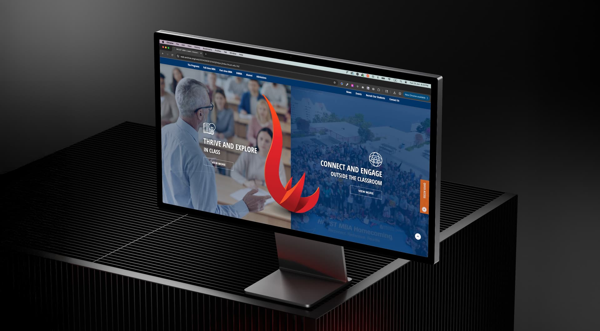 HKUST_MBA-desktop