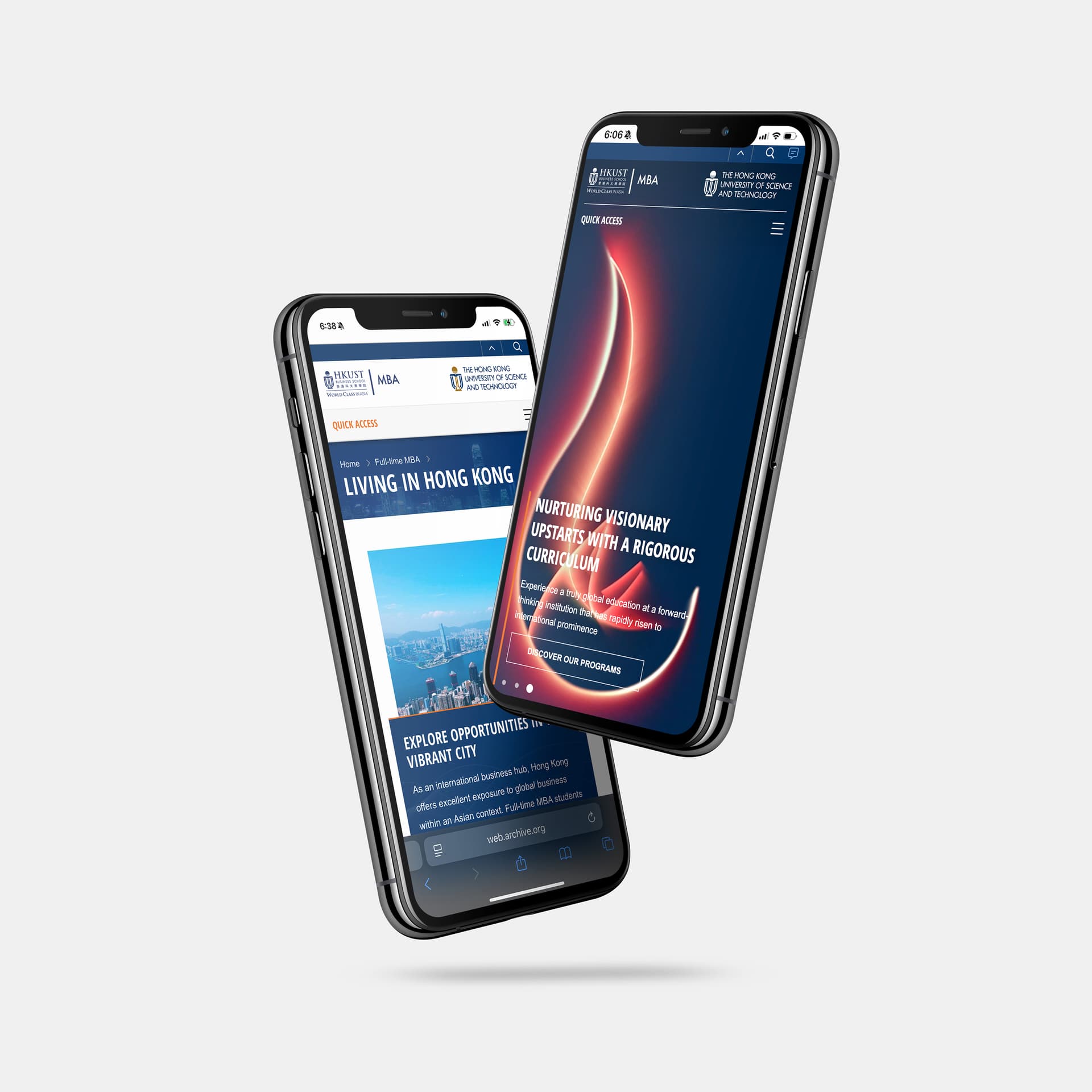 HKUST_MBA-mobile
