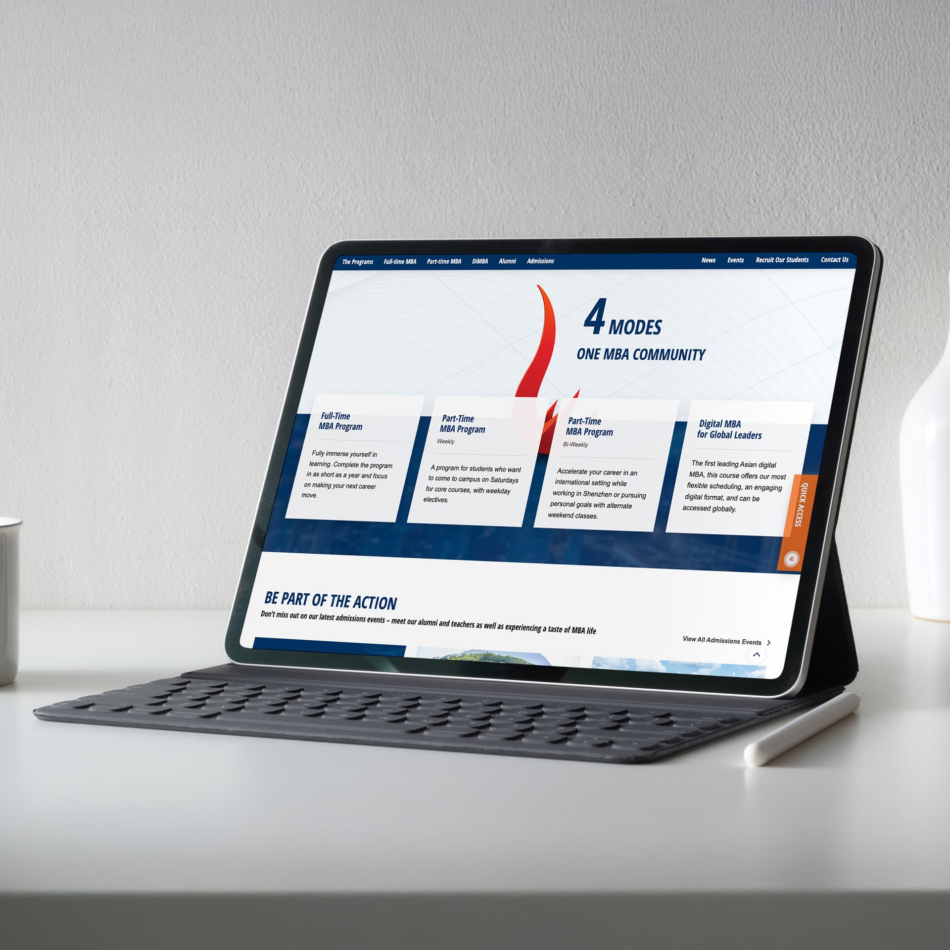 HKUST_MBA-tablet