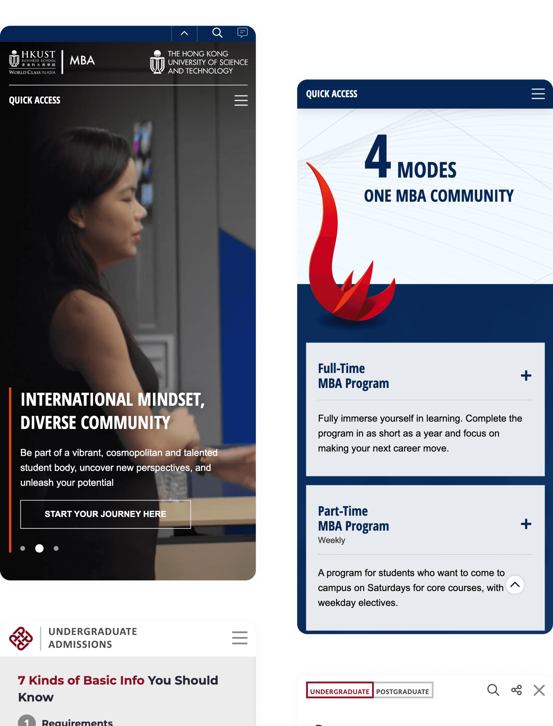 HKUST_MBA_responsive