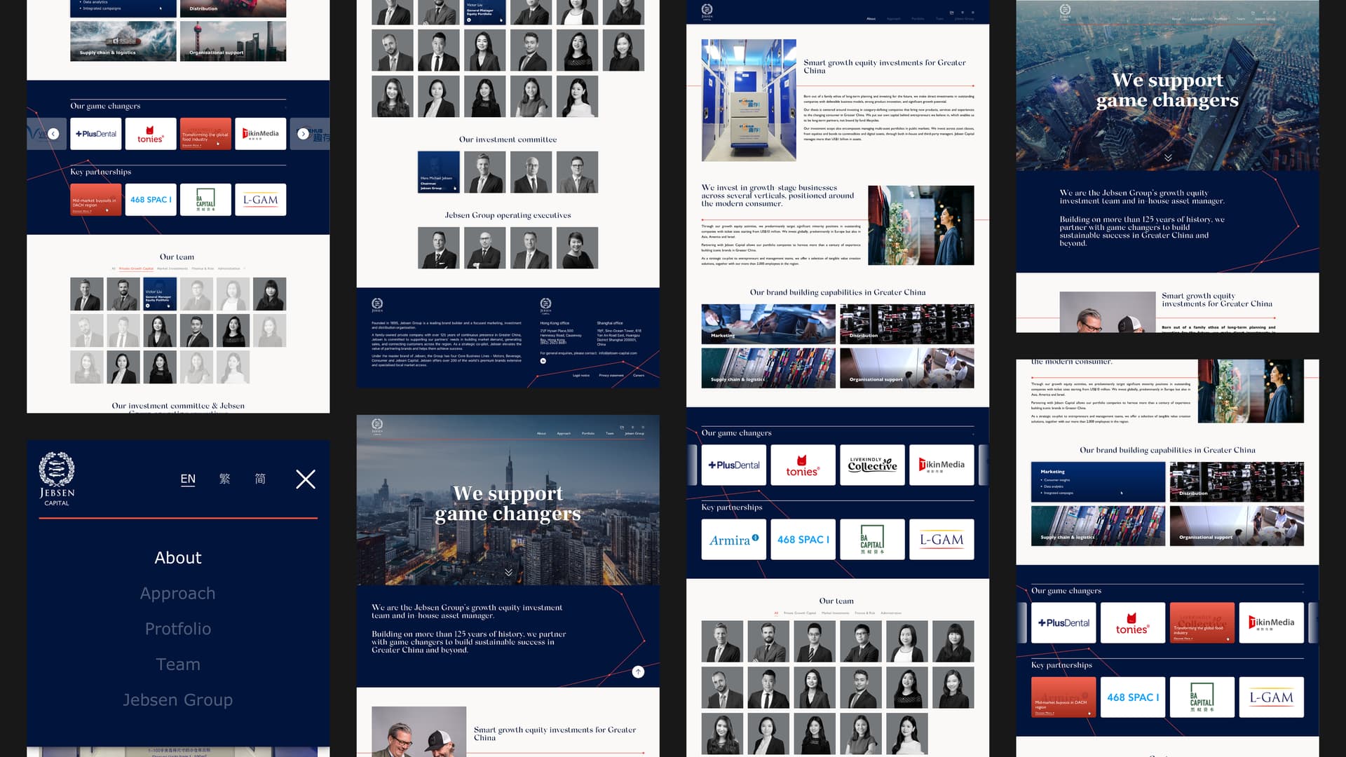 Jebsen Capital_full width