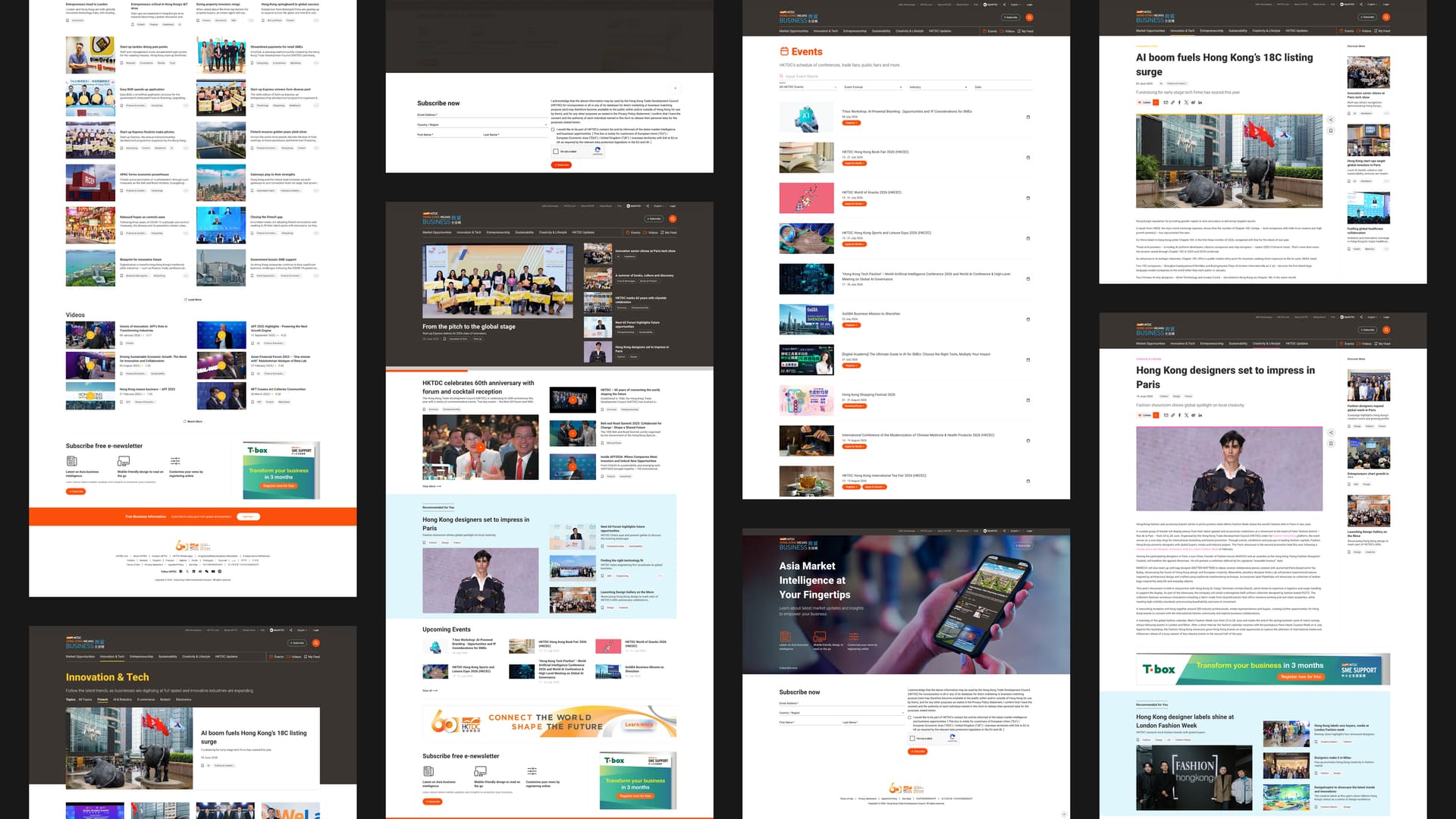 HKTDC Mean Business-full width