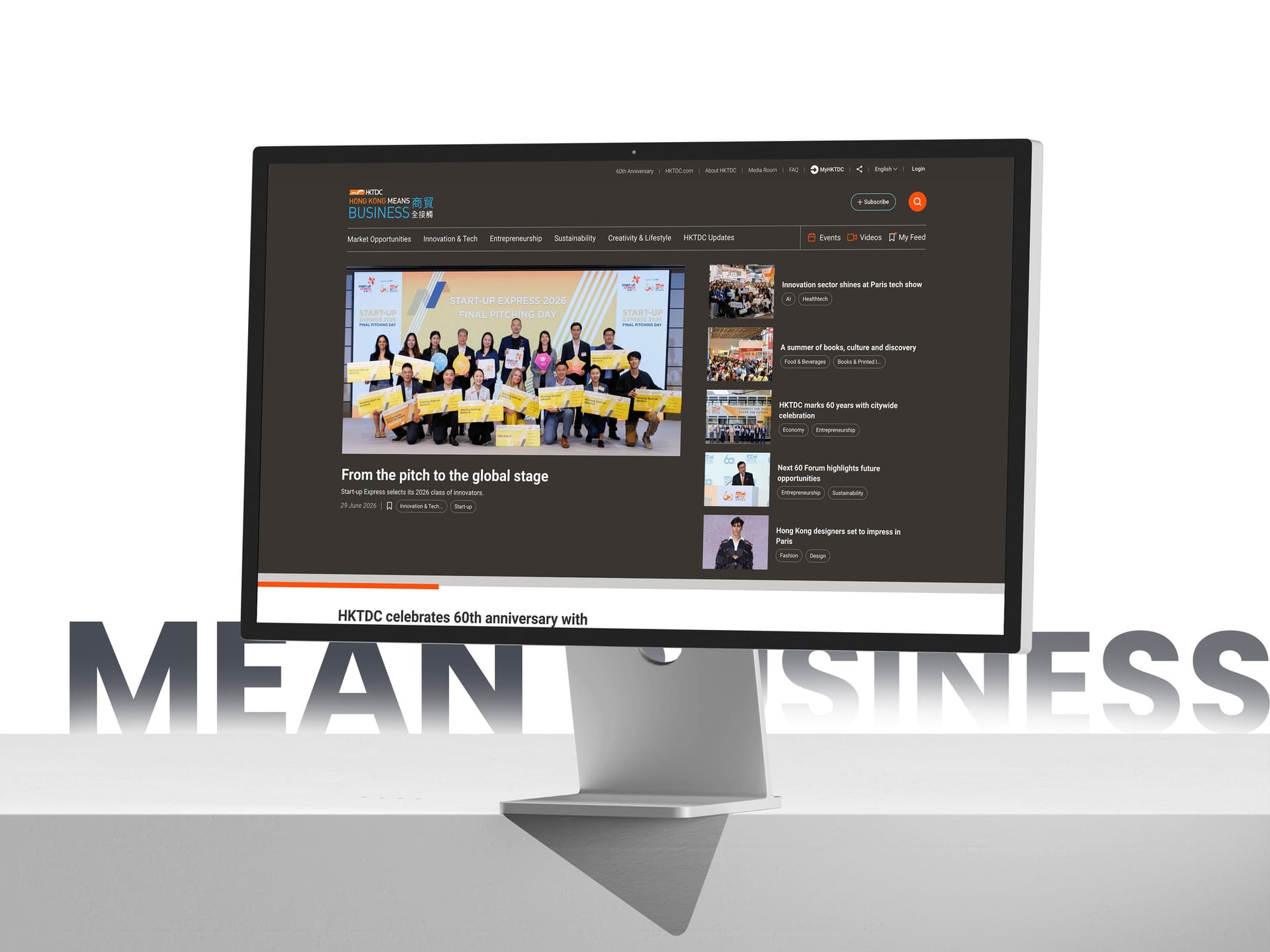 HKTDC Mean Business-large desktop